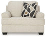 Heartcort Living Room Set - Jax Mattress (Jacksonville, FL)