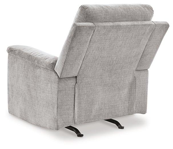 Barnsana Living Room Set - Jax Mattress (Jacksonville, FL)