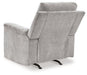 Barnsana Living Room Set - Jax Mattress (Jacksonville, FL)