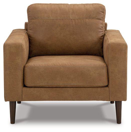 Telora Living Room Set - Jax Mattress (Jacksonville, FL)