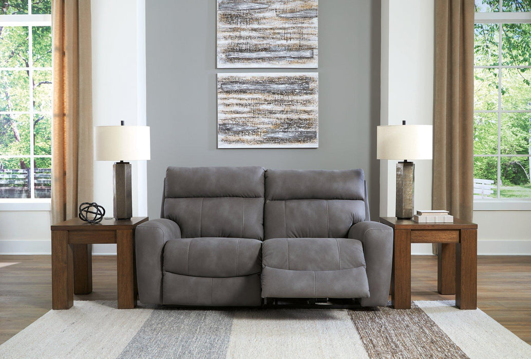 Next-Gen DuraPella Living Room Set - Jax Mattress (Jacksonville, FL)