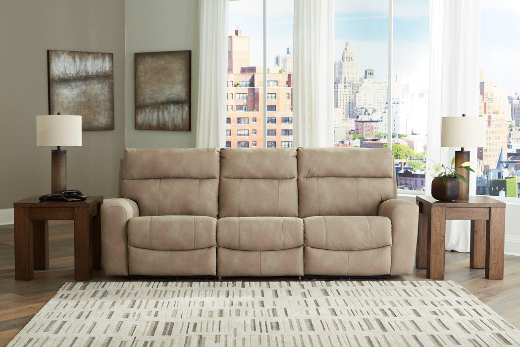 Next-Gen DuraPella Living Room Set - Jax Mattress (Jacksonville, FL)