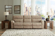 Next-Gen DuraPella Living Room Set - Jax Mattress (Jacksonville, FL)