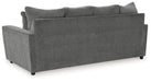 Stairatt Living Room Set - Jax Mattress (Jacksonville, FL)