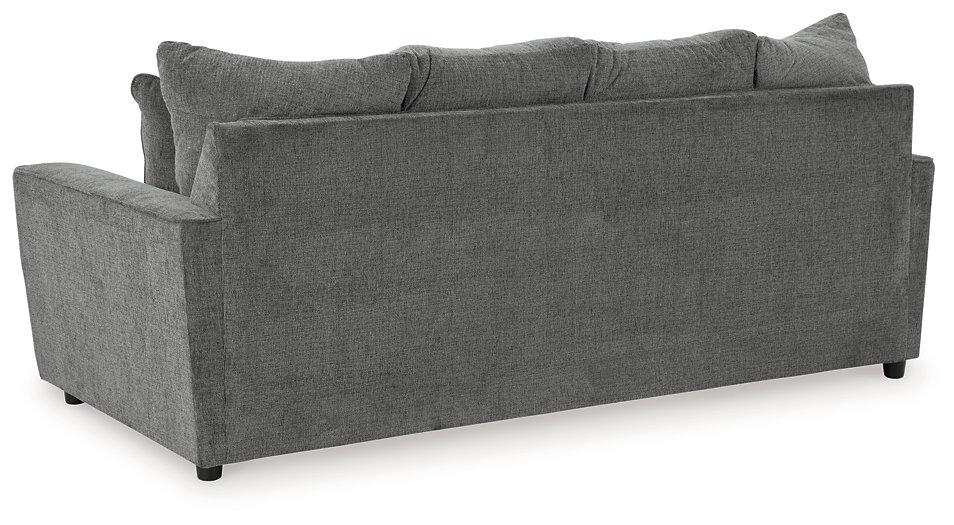 Stairatt Living Room Set - Jax Mattress (Jacksonville, FL)