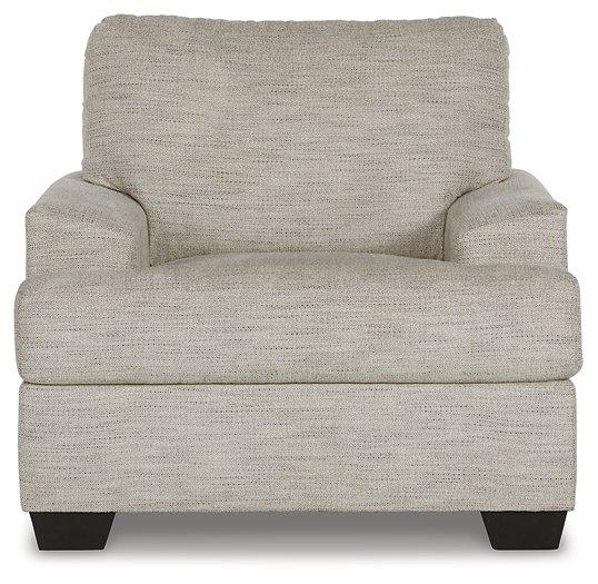 Vayda Living Room Set - Jax Mattress (Jacksonville, FL)
