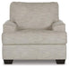 Vayda Living Room Set - Jax Mattress (Jacksonville, FL)
