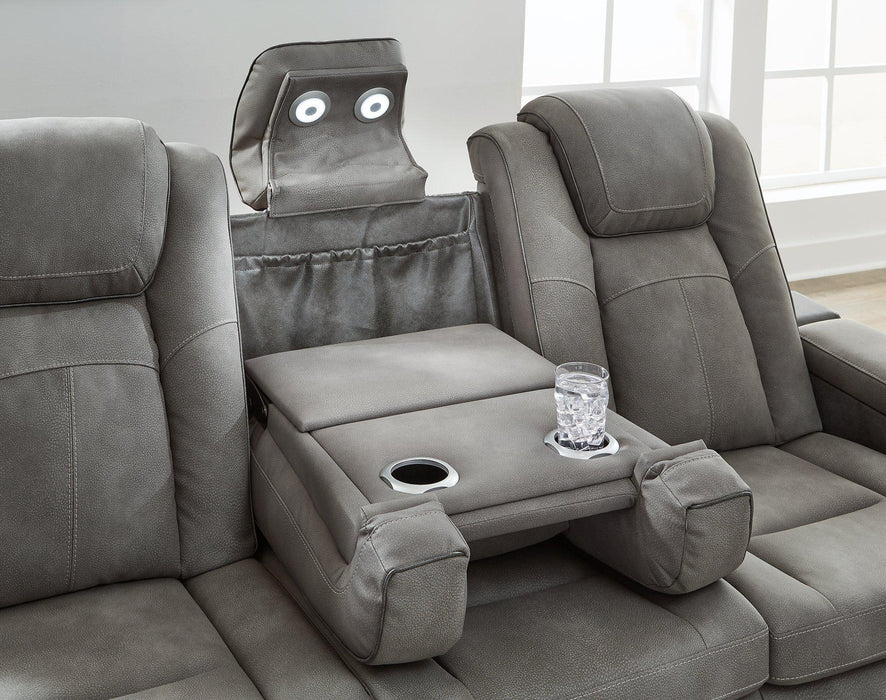 Next-Gen DuraPella Living Room Set - Jax Mattress (Jacksonville, FL)