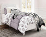 Paxberry Bedroom Set - Jax Mattress (Jacksonville, FL)