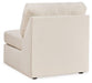 Modmax 5 Piece Sectional with Audio Console - Jax Mattress (Jacksonville, FL)