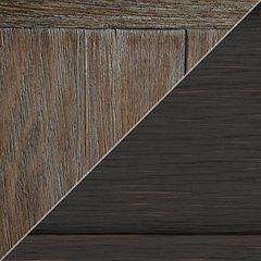 Tyler Creek End Table Set - Jax Mattress (Jacksonville, FL)