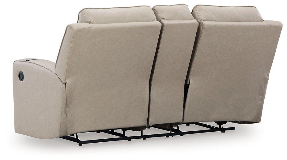 Lavenhorne Living Room Set - Jax Mattress (Jacksonville, FL)