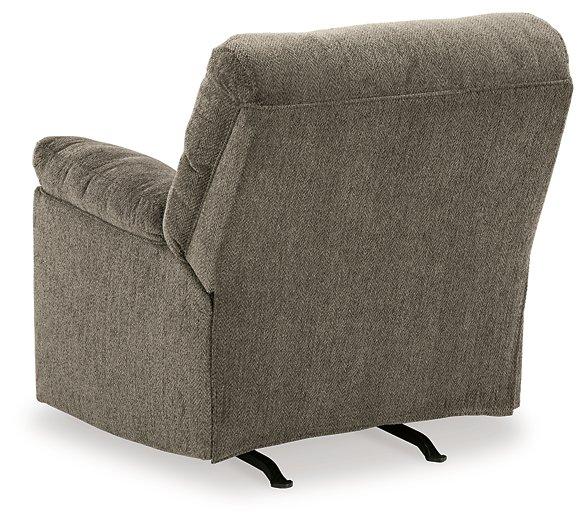 Alphons Living Room Set - Jax Mattress (Jacksonville, FL)