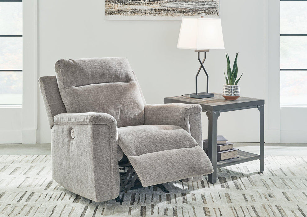 Barnsana Living Room Set - Jax Mattress (Jacksonville, FL)
