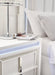 Chalanna Bedroom Set - Jax Mattress (Jacksonville, FL)
