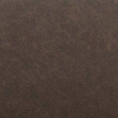 Barlin Mills Recliner - Jax Mattress (Jacksonville, FL)