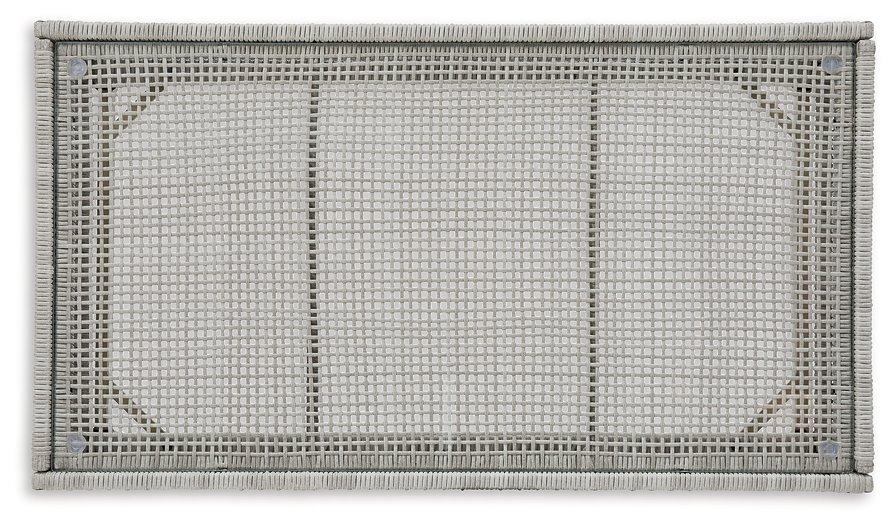 Seton Creek Outdoor Seating Set - Jax Mattress (Jacksonville, FL)