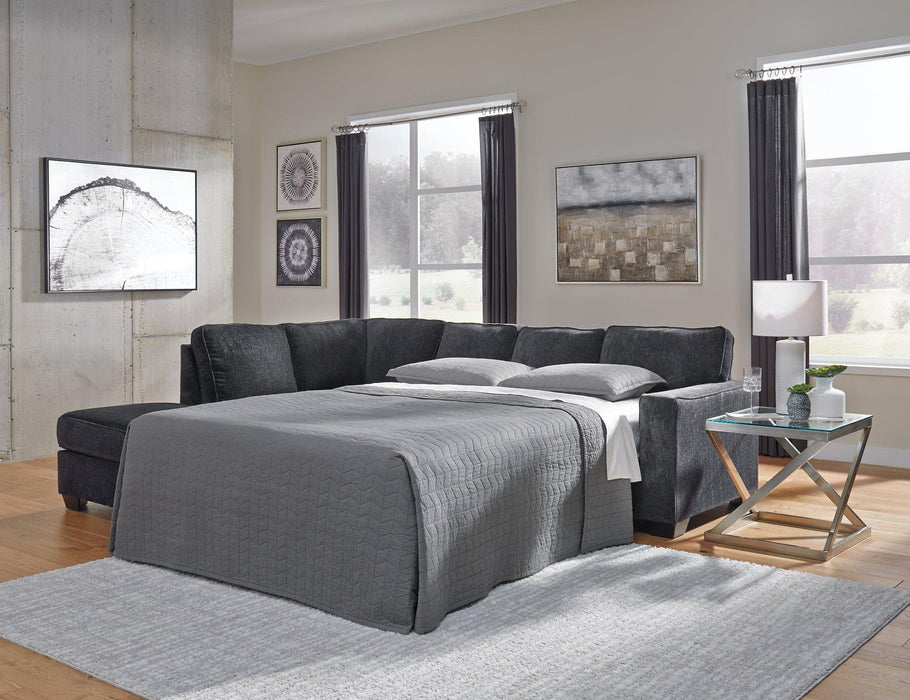 Altari Living Room Set - Jax Mattress (Jacksonville, FL)
