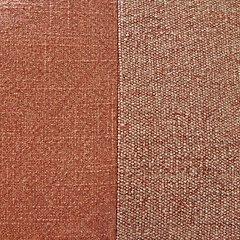 Dovinton Pillow (Set of 4) - Jax Mattress (Jacksonville, FL)