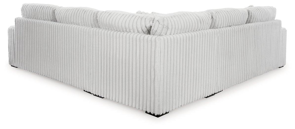 Stupendous Living Room Set - Jax Mattress (Jacksonville, FL)