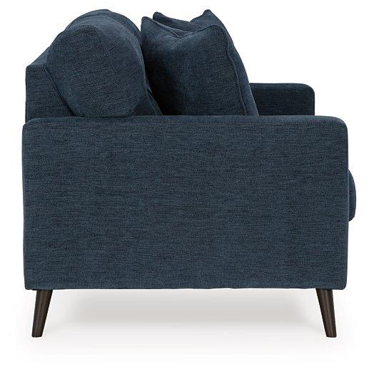 Bixler Living Room Set - Jax Mattress (Jacksonville, FL)