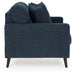 Bixler Living Room Set - Jax Mattress (Jacksonville, FL)