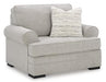 Eastonbridge Living Room Set - Jax Mattress (Jacksonville, FL)