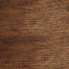 Valebeck Counter Height Bar Stool - Jax Mattress (Jacksonville, FL)