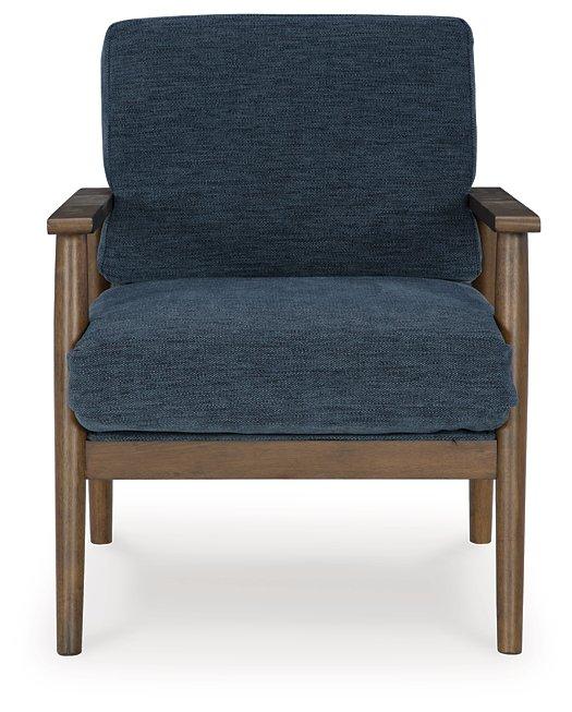 Bixler Living Room Set - Jax Mattress (Jacksonville, FL)