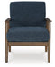Bixler Living Room Set - Jax Mattress (Jacksonville, FL)