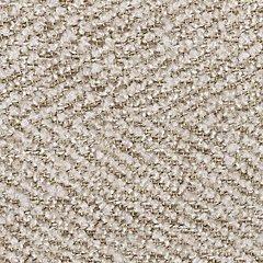 Ballyton Upholstery Package - Jax Mattress (Jacksonville, FL)