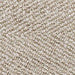 Ballyton Upholstery Package - Jax Mattress (Jacksonville, FL)