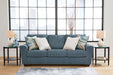 Cashton Sofa - Jax Mattress (Jacksonville, FL)