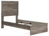 Ralinksi Bedroom Set - Jax Mattress (Jacksonville, FL)
