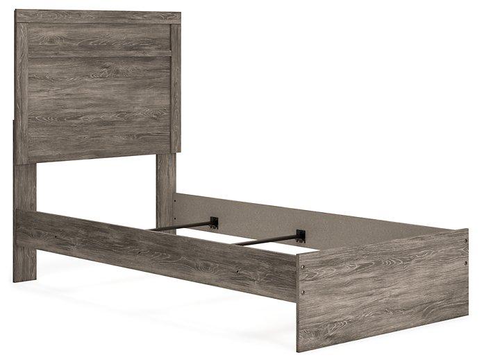 Ralinksi Bedroom Set - Jax Mattress (Jacksonville, FL)