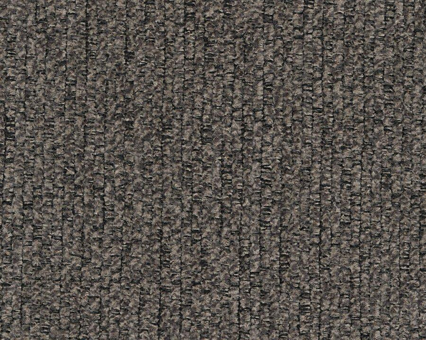 Tulen Recliner - Jax Mattress (Jacksonville, FL)