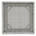 Seton Creek Outdoor Seating Set - Jax Mattress (Jacksonville, FL)