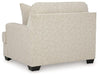 Heartcort Living Room Set - Jax Mattress (Jacksonville, FL)