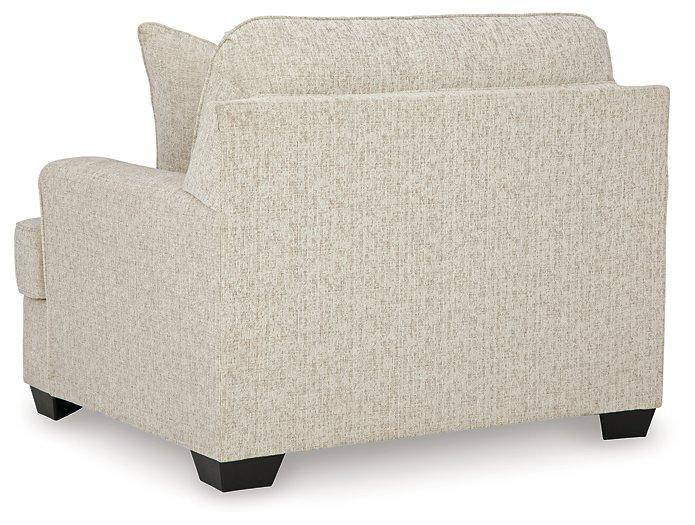 Heartcort Living Room Set - Jax Mattress (Jacksonville, FL)