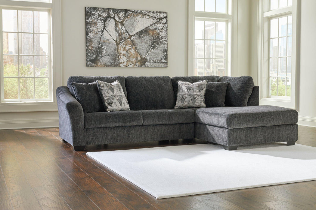 Biddeford Living Room Set - Jax Mattress (Jacksonville, FL)