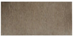 Chrestner Dining Table - Jax Mattress (Jacksonville, FL)