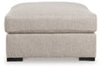 Ballyton Upholstery Package - Jax Mattress (Jacksonville, FL)