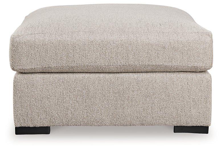 Ballyton Upholstery Package - Jax Mattress (Jacksonville, FL)