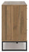 Deanlow Dresser - Jax Mattress (Jacksonville, FL)