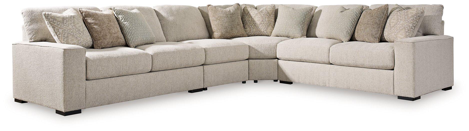 Ballyton Upholstery Package - Jax Mattress (Jacksonville, FL)