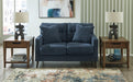 Bixler Living Room Set - Jax Mattress (Jacksonville, FL)