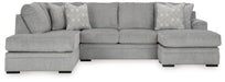 Casselbury Living Room Set - Jax Mattress (Jacksonville, FL)