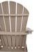 Sundown Treasure Outdoor Seating Set - Jax Mattress (Jacksonville, FL)