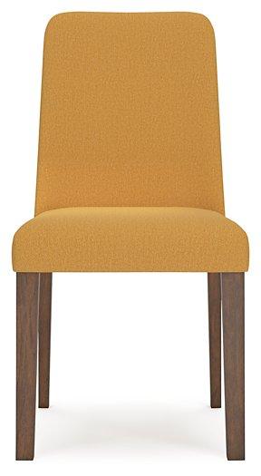 Lyncott Dining Room Set - Jax Mattress (Jacksonville, FL)