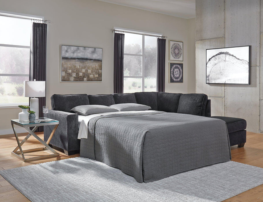 Altari Living Room Set - Jax Mattress (Jacksonville, FL)